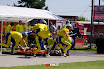 20110717_velke_hostice_048.jpg