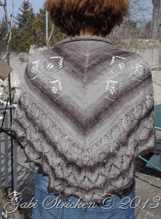 [Gabriele%255B9%255D.gif]