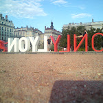 DSC00594.JPG