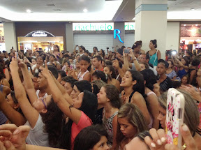 2015_ 1_15_23_ 2.jpg