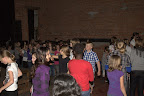 Megafuif 2011: Foto