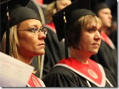 IMG_6648 IMG_6648