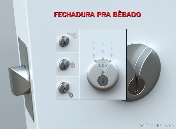 [bacanaus-imagens%2520%252814%2529%255B2%255D.jpg]