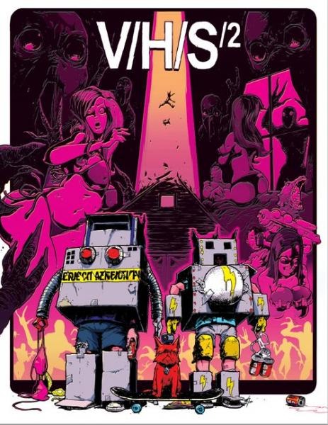 VHS2 poszterek 01
