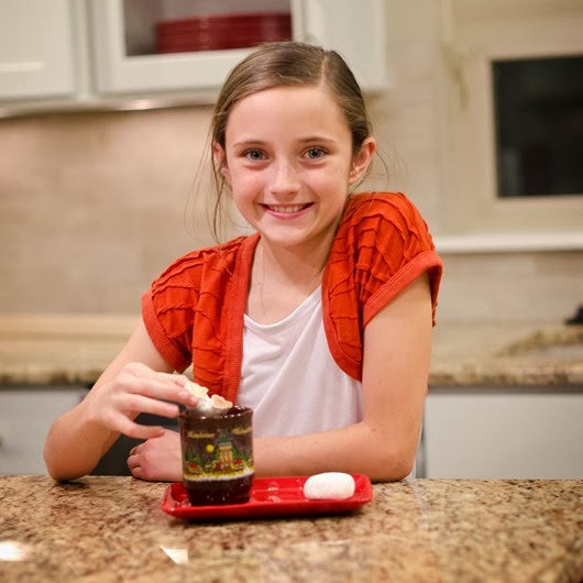 [December%2520Fun-12%255B21%255D.jpg]