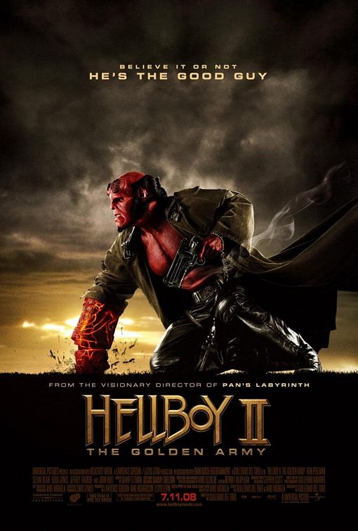 [Hellboy%25202%255B2%255D.jpg]