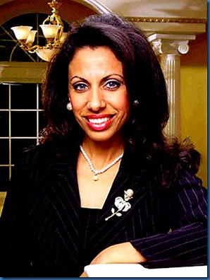 Brigitte Gabriel lg Brigitte Gabriel lg