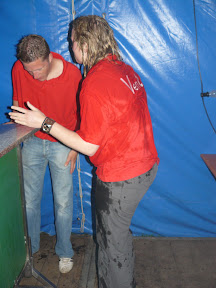 P1000841.JPG
