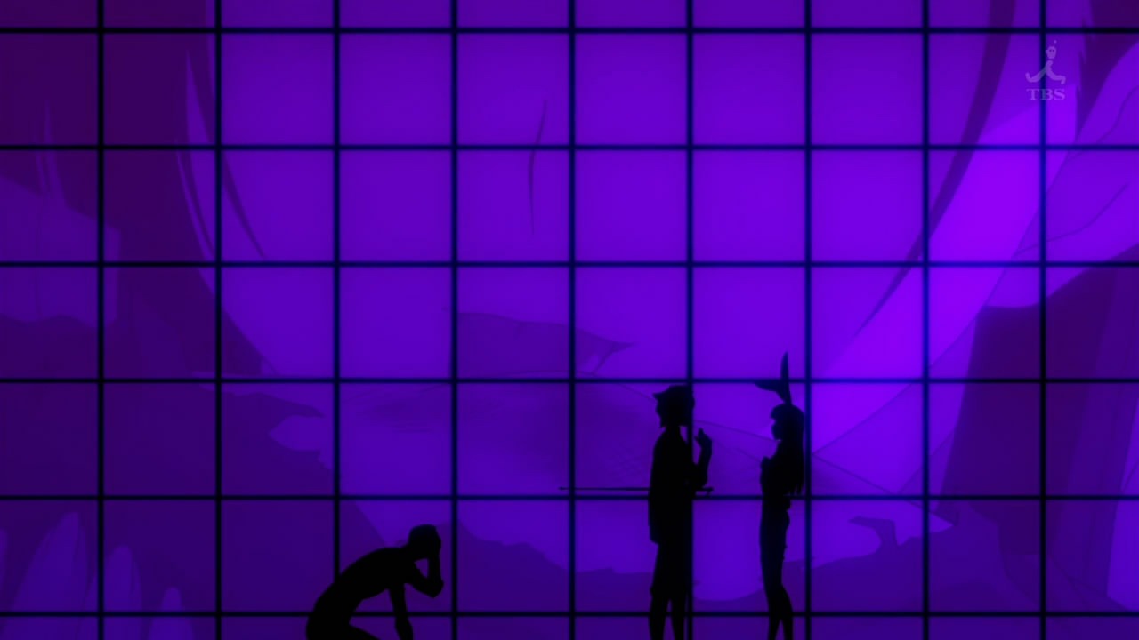 [%255BDoki%255D%2520Sankarea%2520-%252011%2520%25281280x720%2520h264%2520AAC%2529%2520%255B56C037B0%255D.mkv_snapshot_11.10_%255B2012.06.21_20.43.52%255D%255B2%255D.jpg]