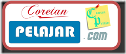 banner PNG