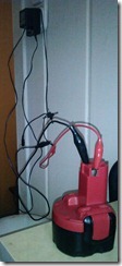 WP_000201 WP_000201