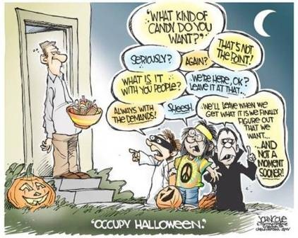 Occupy-Halloween