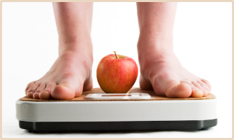 10-Easy-Steps-to-Jumpstart-Your-Weight-Management-Program.png 10 Easy Steps to Jumpstart Your Weight Management Program