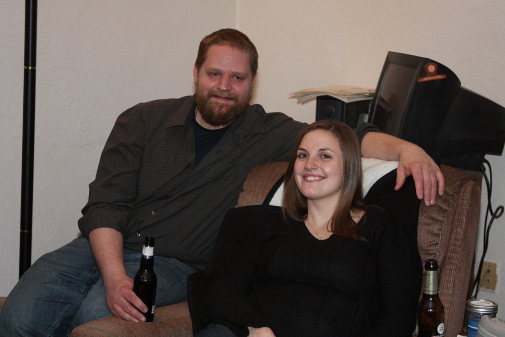 [IMG_1286%255B3%255D.jpg]