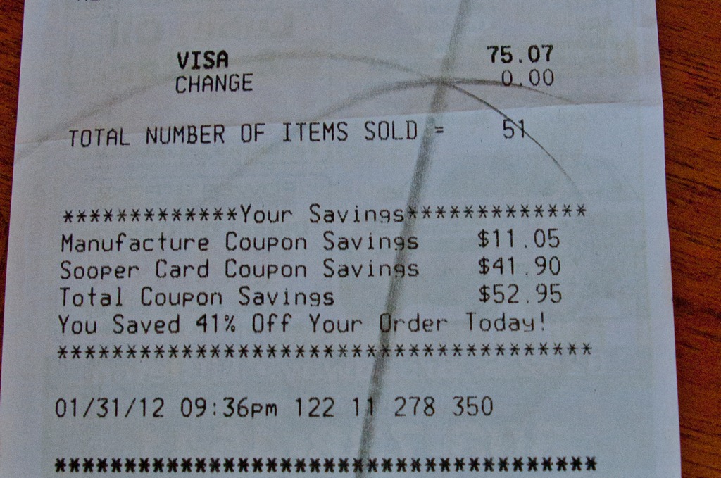 [Marie_Table-1%255B6%255D.jpg]