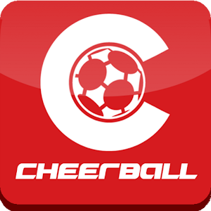 Cheerball.apk 1.0