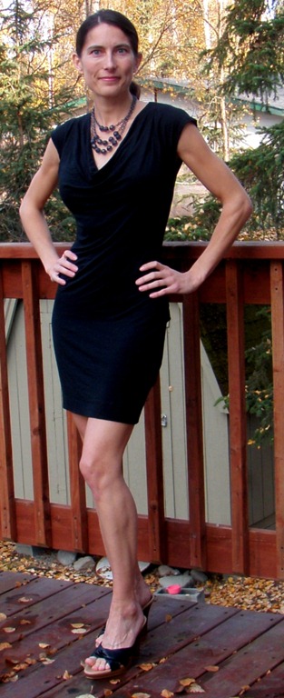 [v_1250_5%255B5%255D.jpg]