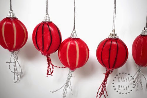 Babybel-Chinese-New-Year-Lanterns Babybel-Chinese-New-Year-Lanterns