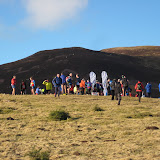 Carnethy 2011 (59 Photos) Carnethy 2011 (59 Photos)