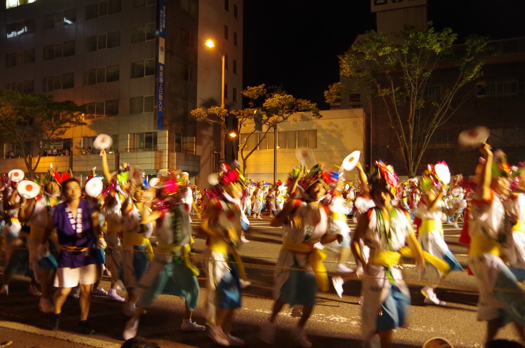 [IMGP68803.jpg]