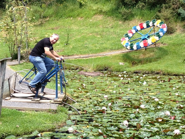 [IMG_0426%255B4%255D.jpg]