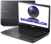 Samsung-300E4C-AD5-drivers