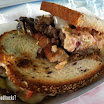 reuben.jpg