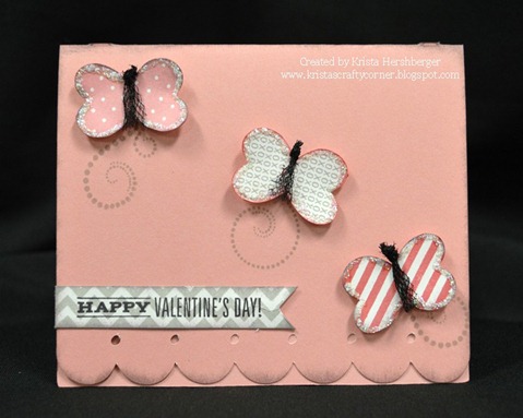 Whoos your valentine_butterfly card