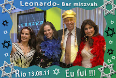 Fotos do evento Leonardo - 13.08.11. Foto numero 57 da Social Click Fotografia Digital, do Rio de Janeiro, RJ, que faz fotos divertidas, fotos malucas, fotos com fantasias, fotos na hora, fotografia maluca, fotografia divertida com molduras personalizadas. fotos divertidas malucas foto maluca animadas animado rj rio de janeiro divertida fantasia animada noivos fotografo casamento fotografa para debutantes