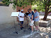 Band-Camp-Pictures-015.jpg