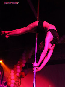 IMG_9073.JPG