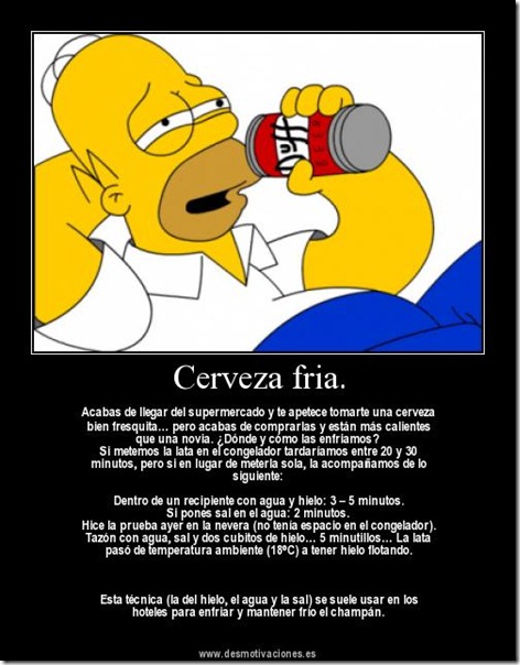 homer (12) homer (12)