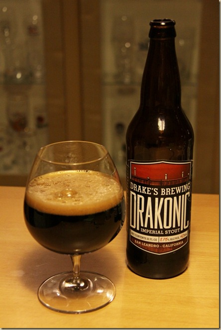 Drake's_Drakonic_g&b Drake's_Drakonic_g&b
