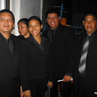  Festa_Fantasia_Cristo_Rei_11_2009