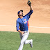 MLB%2520Cactus%2520League%2520Spring%2520Training%2520Baseball-032920120068.JPG