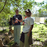 P1000475.JPG