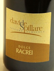 DOLCE_up