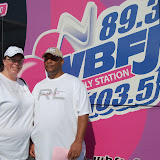 WBFJ - Winston-Salem Air Show - 8-25,26-12