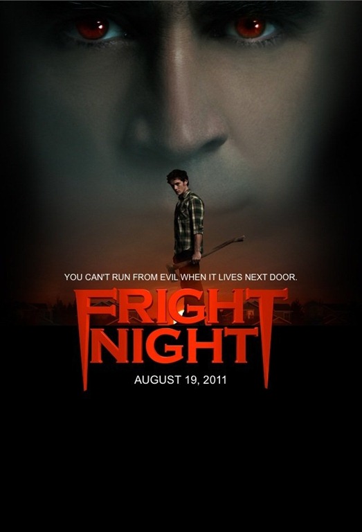 [Fright-Night%255B4%255D.jpg]