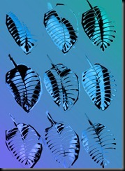 leaves1b