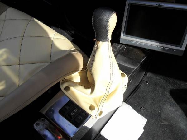 McLaren-F1-Replica-18Carscoop%25255B5%25255D.jpg