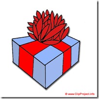 clipart de navidad (34) clipart de navidad (34)