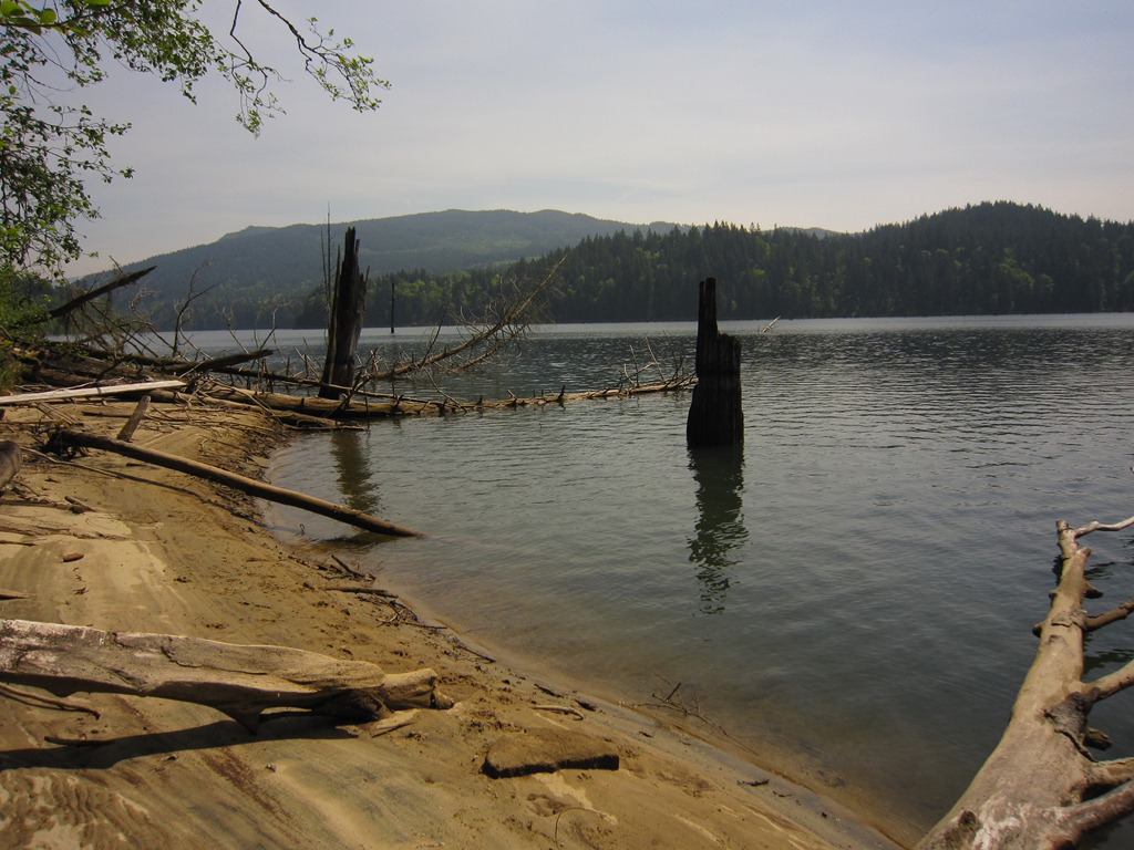 [IMG_7293%255B4%255D.jpg]