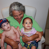  4_Mensario_Lucas_Saldanha_05_05_2011