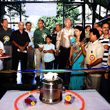 Ananda Mela - 2011