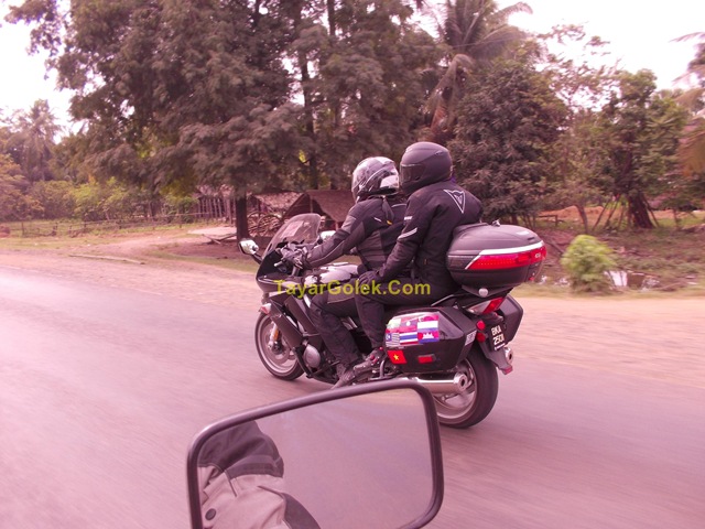 [DSCN06852.jpg]