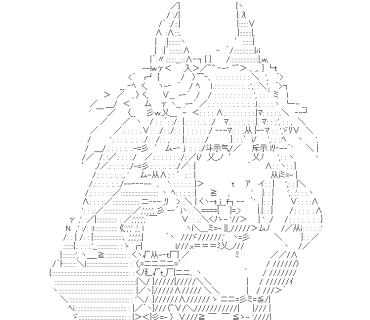 LINE Sticker size W370×H320