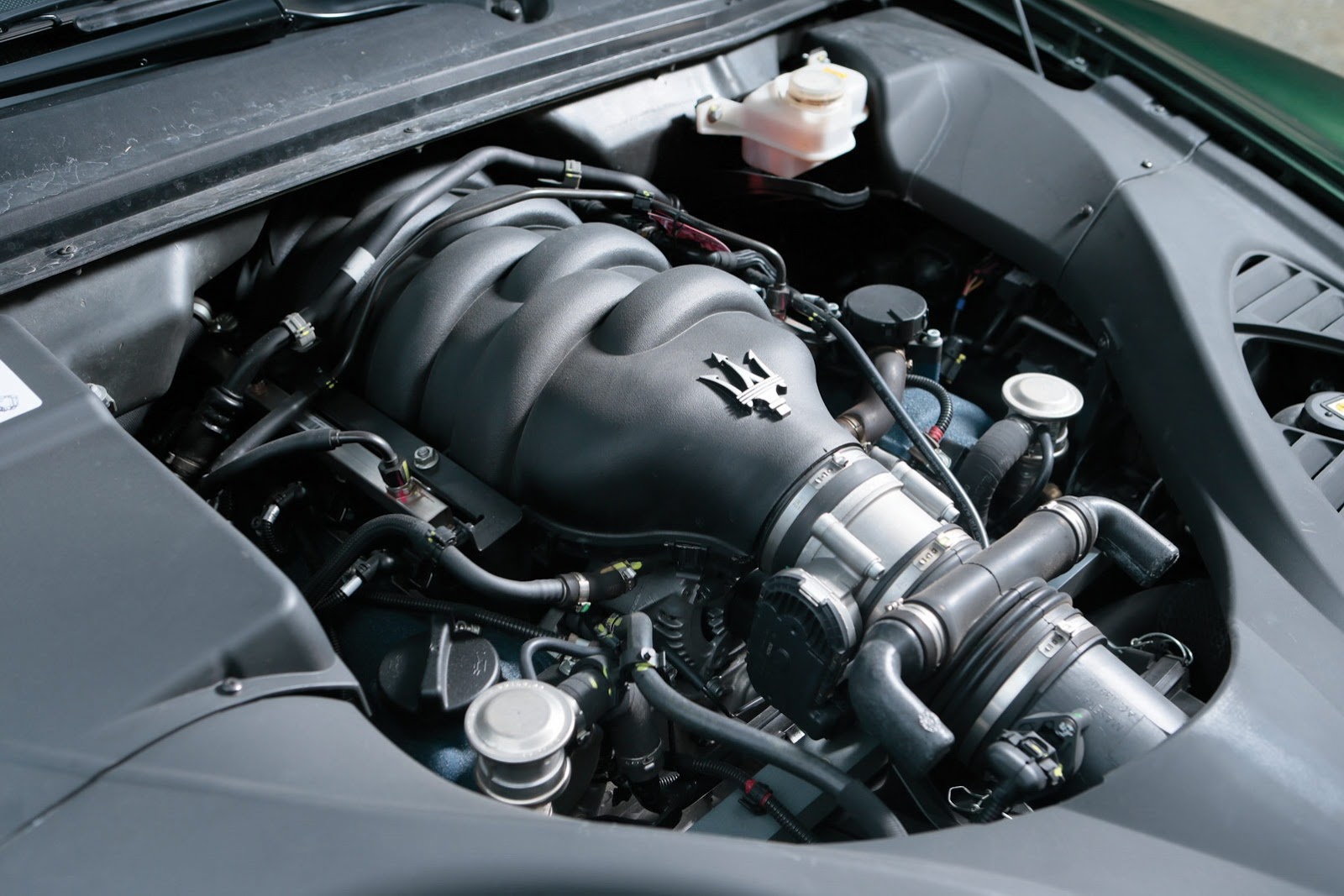 [Maserati-Quattroporte-Shooting-Brake-3%255B2%255D.jpg]