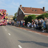 img_2840.jpg