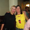 ForroBalancaPancaRanchao-066.JPG